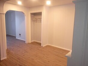 2699 S 62nd St in Philadelphia, PA - Foto de edificio - Building Photo