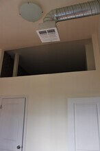 325 Baldwin Ave in Jersey City, NJ - Building Photo - Building Photo