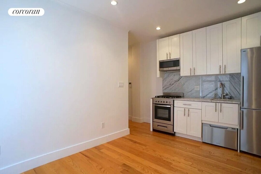 310 12th St in Brooklyn, NY - Foto de edificio