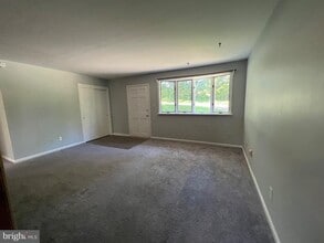 3081 Horseshoe Trail in Chester Springs, PA - Building Photo - Building Photo