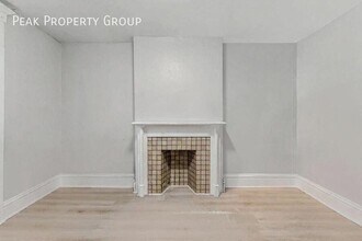 196 W 8th Ave in Columbus, OH - Building Photo - Building Photo