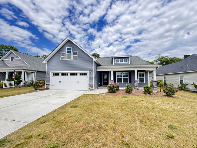 property at 120 Emerson Ln