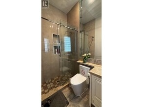 13268 Blundell Rd in Richmond, BC - Building Photo - Building Photo