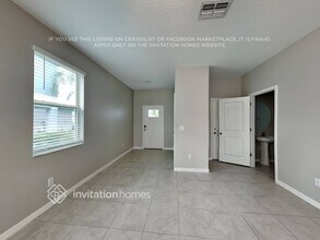 8476 Druid Oaks Ln in New Port Richey, FL - Building Photo - Building Photo