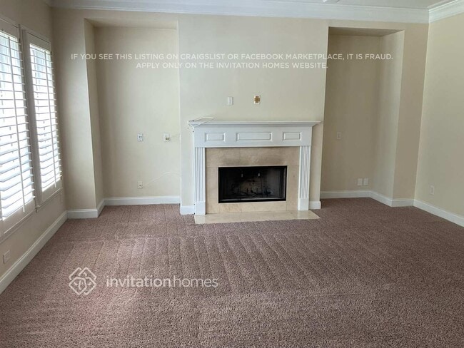 3900 Ailey Ave in Atlanta, GA - Building Photo - Building Photo