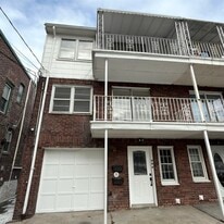 810 23rd St in Union City, NJ - Building Photo