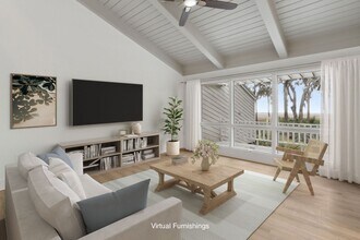 3427 Sea Marsh Rd in Fernandina Beach, FL - Building Photo - Building Photo