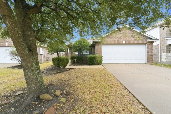 19907 Parkstone Bend Ln in Katy, TX - Building Photo - Building Photo