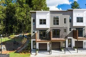 2328 Mason Dr in Atlanta, GA - Building Photo - Building Photo