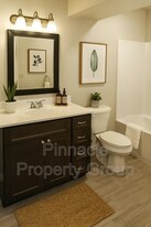 7209 Maple Valley Rd in Brown City, MI - Building Photo