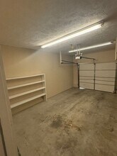 25119 York Dr in Abingdon, VA - Building Photo - Building Photo