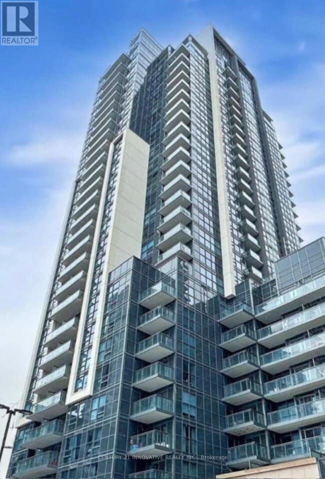 20-2420 Meadowglen Pl