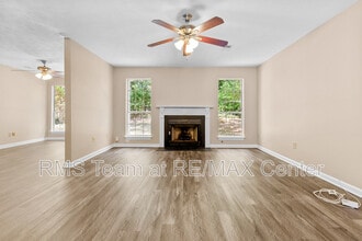 3525 Park Bluff Ln NW in Duluth, GA - Building Photo - Building Photo