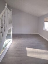 7514 Wovenwood Ln in Houston, TX - Building Photo - Building Photo