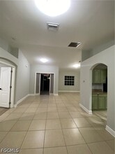 5100 Hanna Ave N in Lehigh Acres, FL - Building Photo - Building Photo