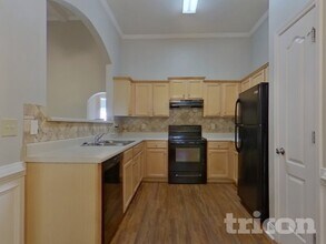 162 Meadow Spring Ct in Temple, GA - Building Photo - Building Photo