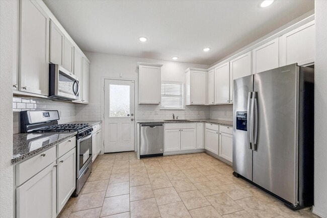 property at 23035 True Fortune Dr