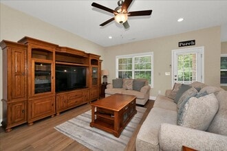 2058 Austin Dr NE in Cullman, AL - Building Photo - Building Photo