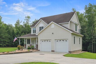 182 Saddletown Rd in Williamsburg, VA - Building Photo - Building Photo