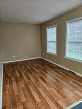 238 S Sheridan Rd in Lakemoor, IL - Building Photo - Building Photo