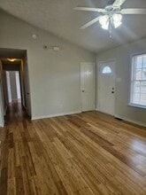 2524 National St in Richmond, VA - Building Photo - Building Photo