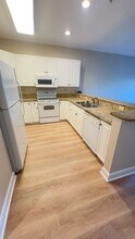 100 Cypress Point Ct in Myrtle Beach, SC - Building Photo - Building Photo