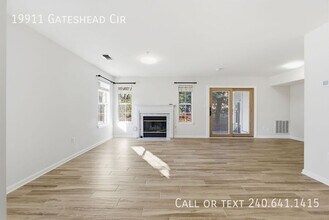 19911 Gateshead Cir in Germantown, MD - Building Photo - Building Photo