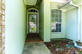 11360 Creek Dr in Gulfport, MS - Building Photo - Building Photo