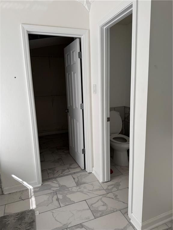 1303 River Club Dr NE in Conyers, GA - Foto de edificio - Building Photo