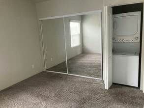 11411 N 91st Ave in Peoria, AZ - Building Photo - Building Photo