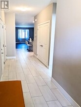 1355 Whetherfield St in London, ON - Building Photo - Building Photo