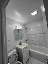 18 Waldron Ave, Unit 3C in Nyack, NY - Foto de edificio - Building Photo