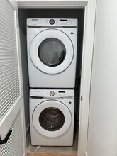 59 Waverly St in Jersey City, NJ - Building Photo - Building Photo