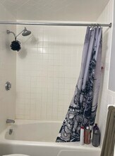 14 Edgerly Pl, Unit 3 in Boston, MA - Building Photo - Building Photo