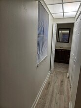 8917 NW 28th Dr, Unit C in Coral Springs, FL - Foto de edificio - Building Photo