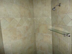 12310 Mosswood Pl in Lakewood Ranch, FL - Building Photo - Building Photo