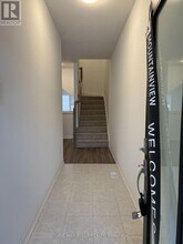 4552 Portage Rd in Niagara Falls, ON - Building Photo - Building Photo