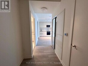 120 Broadway Ave in Toronto, ON - Building Photo - Building Photo