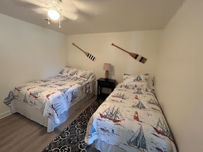 11558 Breyman Hwy in Tipton, MI - Building Photo - Building Photo