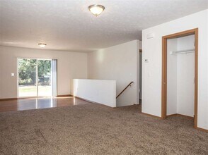 4319 N Blake Rd in Spokane Valley, WA - Building Photo - Building Photo