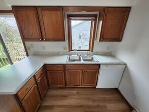 4650 Hayes Rd, Unit 3 in Madison, WI - Building Photo - Building Photo