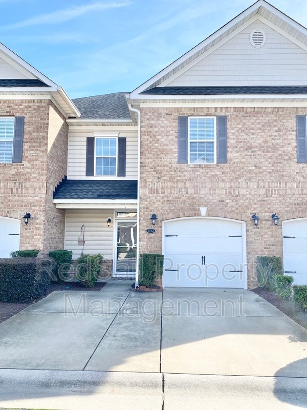 property at 1312 Myrica Pl