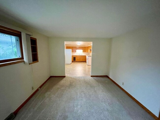 1108 Mcintosh St in Wausau, WI - Building Photo - Building Photo