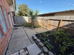 14309 Misty Meadow Ln in Houston, TX - Building Photo - Building Photo