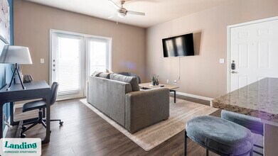 1767 TX-46 in New Braunfels, TX - Building Photo - Building Photo