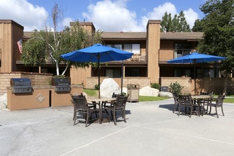 Boulder Creek in Riverside, CA - Building Photo - Other