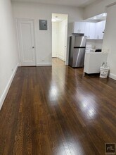 AMAZING 1 BR APARTMENT! WON’T LAST!! in New York, NY - Building Photo - Building Photo