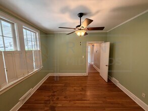 3925 Rosewood Dr in Columbia, SC - Building Photo - Building Photo