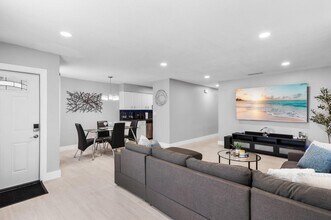831 SW 13th St in Fort Lauderdale, FL - Building Photo - Building Photo