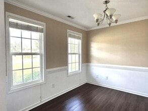 3017 Cricket Rd in Fayetteville, NC - Building Photo - Building Photo